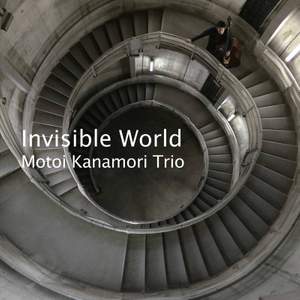 Invisible World