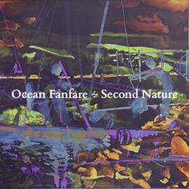 Second Nature