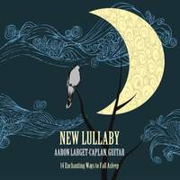 New Lullaby