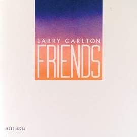 Friends