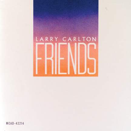 Friends