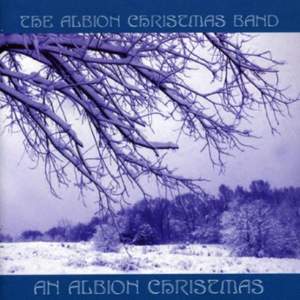 An Albion Christmas