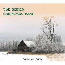 Snow On Snow