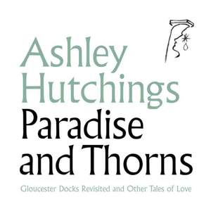 Paradise and Thorns