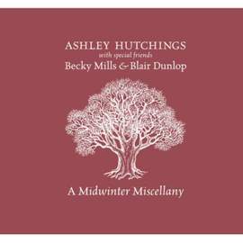 A Midwinter Miscellany