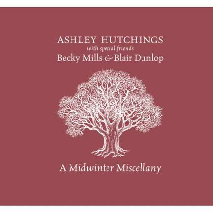 A Midwinter Miscellany