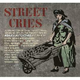 Street Cries