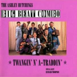 Twangin' 'n' A-Traddin' Revisited