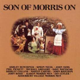 Son of Morris On