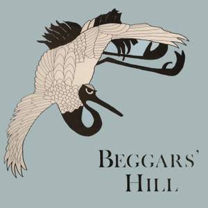 Beggars' Hill