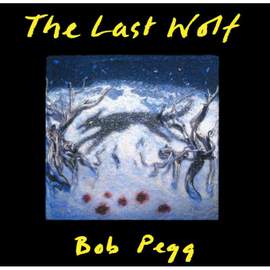 The Last Wolf