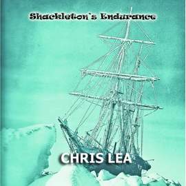 Shackleton's Endurance