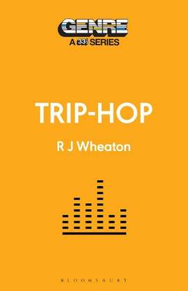 Trip-Hop