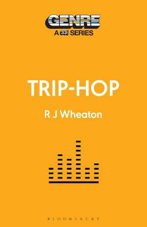 Trip-Hop