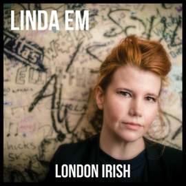 London Irish (ep)