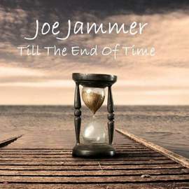Till the End of Time