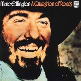A Question of Roads