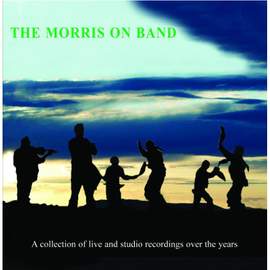 A Collection of Live and Studio Recordings Over the Years