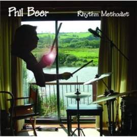 Rhythm Methodist
