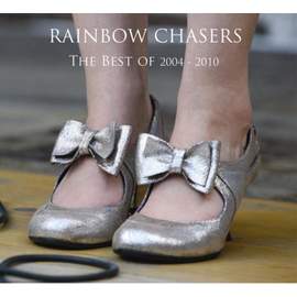The Best of 2004-2010