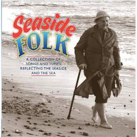 Seaside Folk