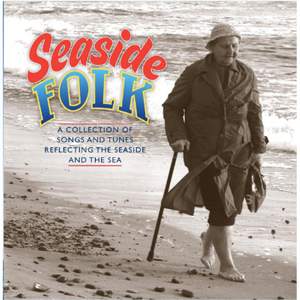 Seaside Folk