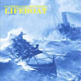 Lifeboat