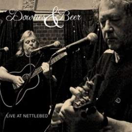 Live At Nettlebed