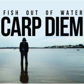 Carp Diem