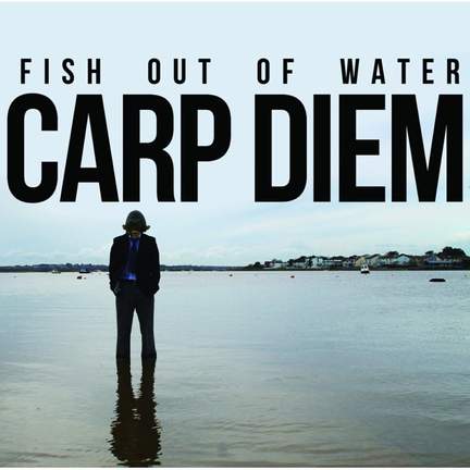 Carp Diem