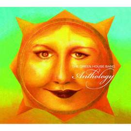 Anthology