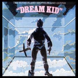 Dream Kid