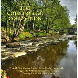The Countryside Collection
