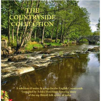 The Countryside Collection