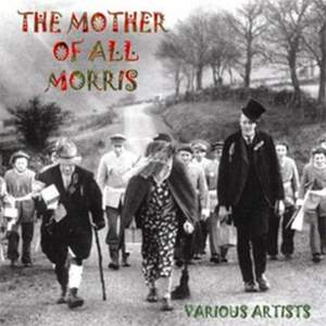The Mother of All Morris