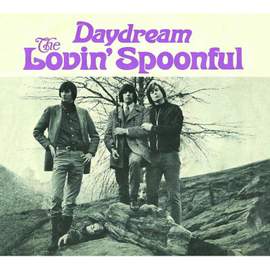 Daydream