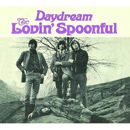 Daydream