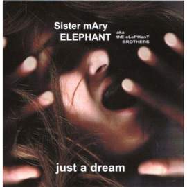 Just A Dream