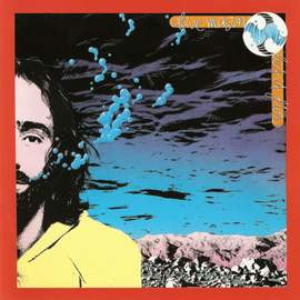 Let It Flow