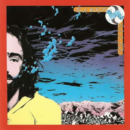 Let It Flow