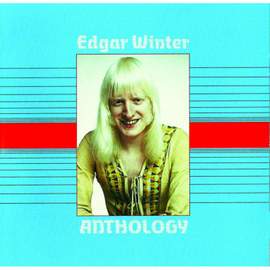 Anthology