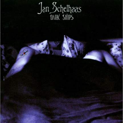 Dark Ships