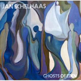 Ghosts