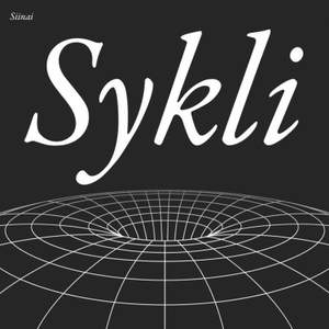 Sykli (lp)