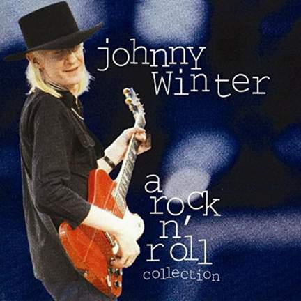 A Rock N' Roll Collection