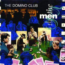 The Domino Club