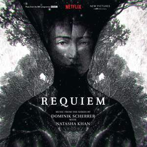 Requiem - Original Soundtrack