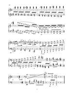 Vine, Carl: Piano Sonata No.4 Product Image
