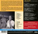 Blue Train + Giant Steps Product Image