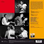 Johnny Griffin Sextet Product Image